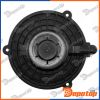 Pulseur d'air habitacle pour HYUNDAI | EWN-HY-014, 8EW351150004
